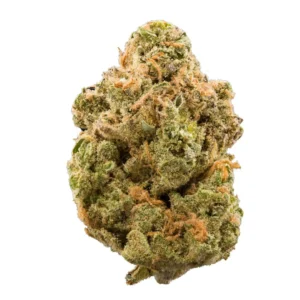 Buy Stardawg Strain Online in the US